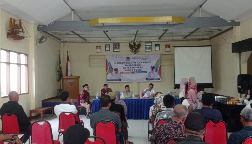 IMG-20250521-WA0246