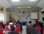 IMG-20250521-WA0246