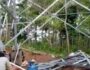 IMG-20250521-WA0367