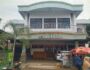 IMG-20250522-WA0104