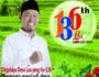 IMG-20250523-WA0253