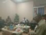 IMG-20250523-WA0294