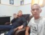 IMG-20250524-WA0229