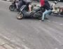 IMG-20250524-WA0246