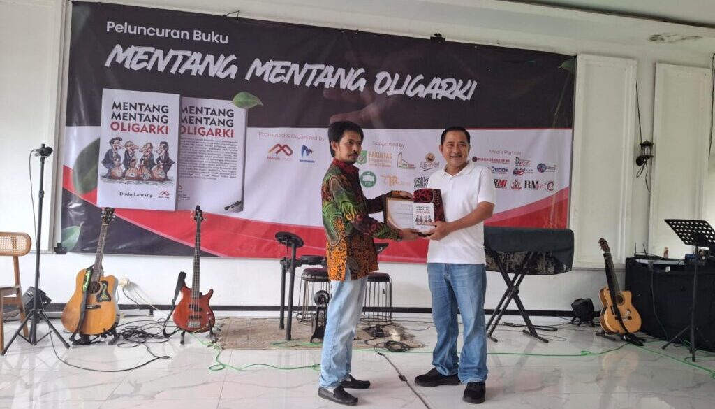 IMG-20250524-WA0279