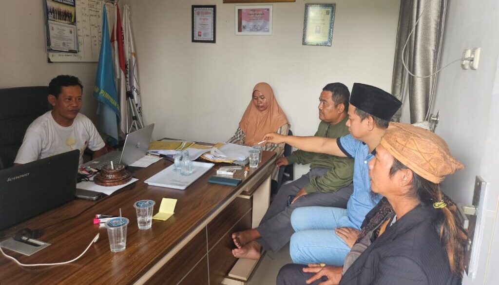 IMG-20250525-WA0257(1)