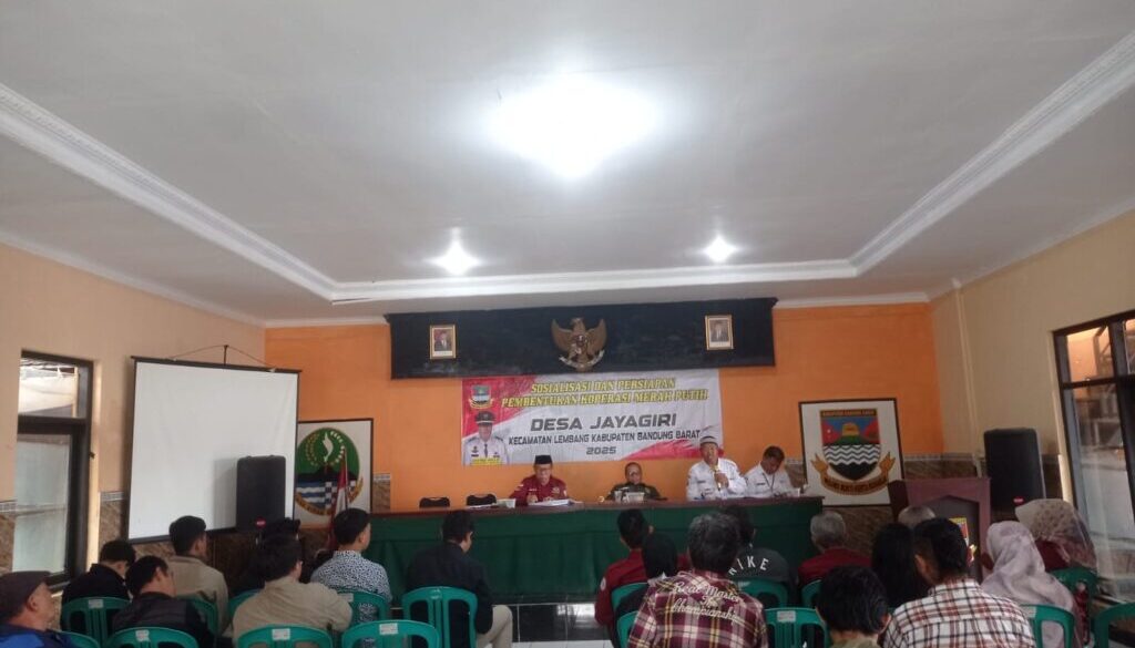 IMG-20250526-WA0086