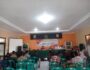 IMG-20250526-WA0086