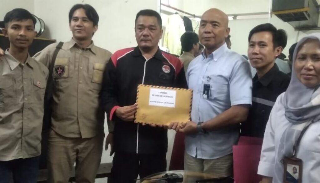 IMG-20250526-WA0096(1)