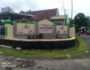 IMG-20250527-WA0178