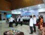 IMG-20250527-WA0377