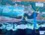 IMG-20250529-WA0132