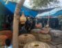 IMG-20250529-WA0225