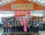 IMG-20250530-WA0220
