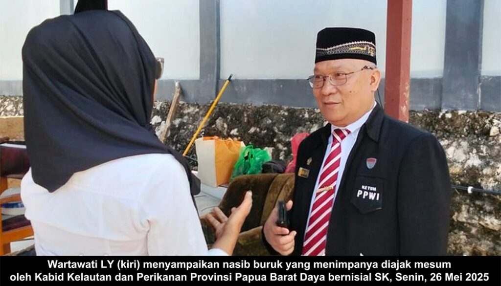 IMG-20250531-WA0000