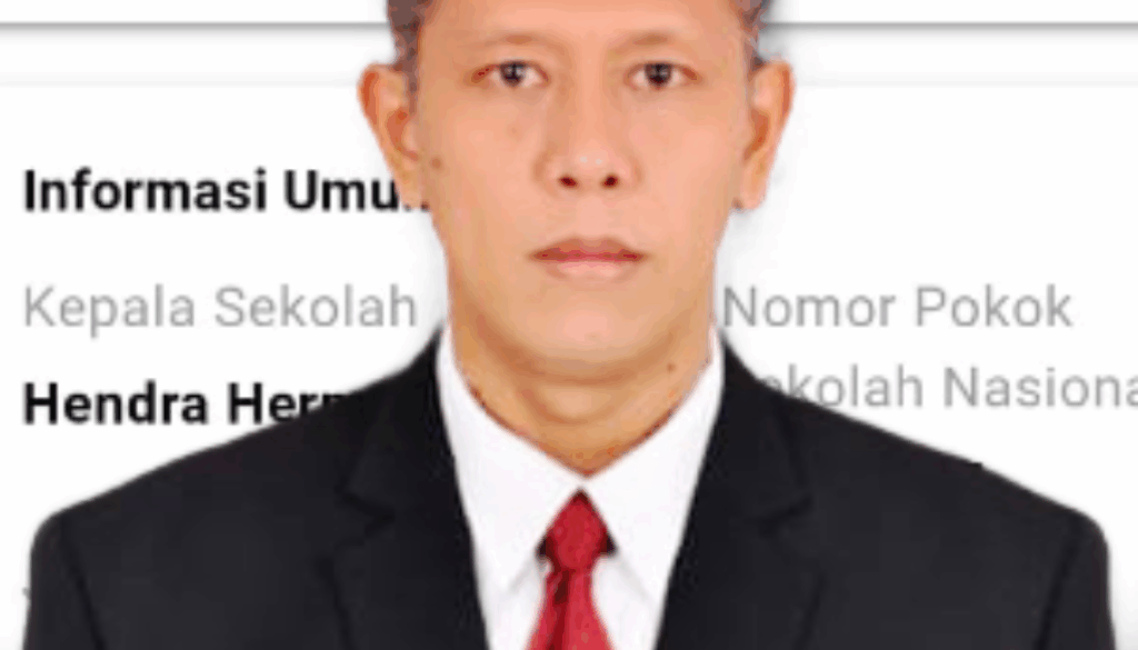 Screenshot_20250508-210157
