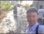 Screenshot_20250510-110045