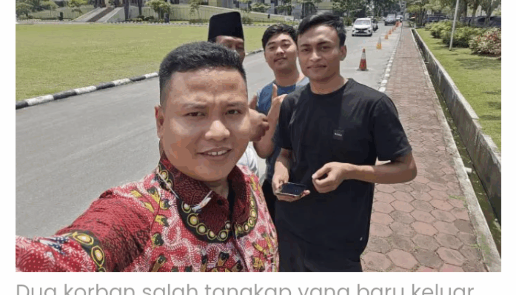 Screenshot_20250514-141931