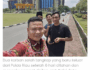 Screenshot_20250514-141931