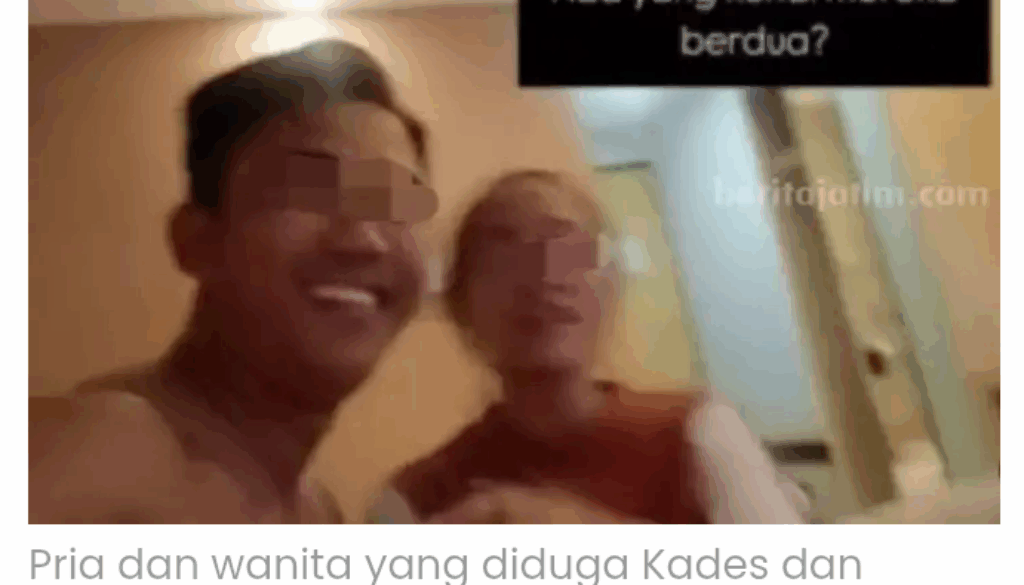 Screenshot_20250514-225724