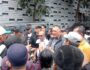 IMG-20250602-WA0257