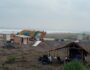 IMG-20250604-WA0079