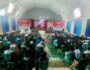 IMG-20250608-WA0007