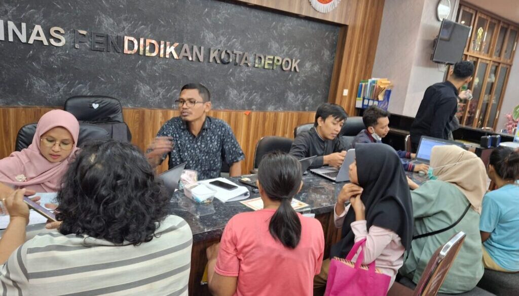 IMG-20250608-WA0017