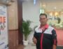 IMG-20250610-WA0008~2