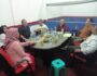 IMG-20250610-WA0011