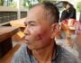 IMG-20250613-WA0023
