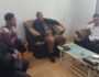 IMG-20250613-WA0033