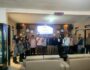 IMG-20250613-WA0036