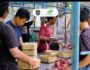 IMG-20250616-WA0026