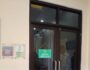 IMG-20250617-WA0004~2