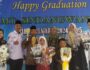 IMG-20250617-WA0014