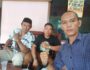 IMG-20250617-WA0027