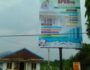 IMG-20250620-WA0048