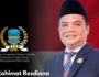 IMG-20250621-WA0041