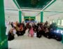 IMG-20250623-WA0023