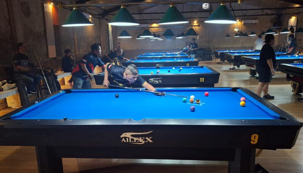 IMG-20250623-WA0028