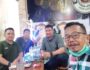 IMG-20250624-WA0005