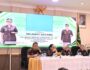 IMG-20250624-WA0055