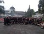 IMG-20250625-WA0058