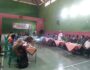 IMG-20250626-WA0064