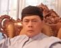 IMG-20250630-WA0045
