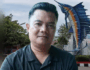 Screenshot_20250603-112015