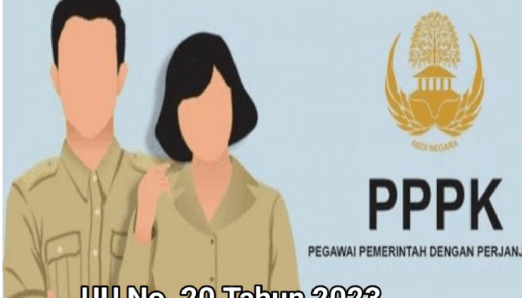 Screenshot_20250610-100920~2