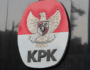 Screenshot_20250617-101554