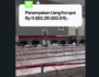Screenshot_20250618-214759